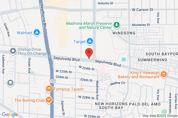 Bitcoin Depot | Bitcoin ATM