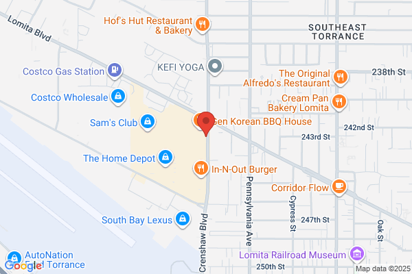 Coinstar Kiosk | Bitcoin ATM