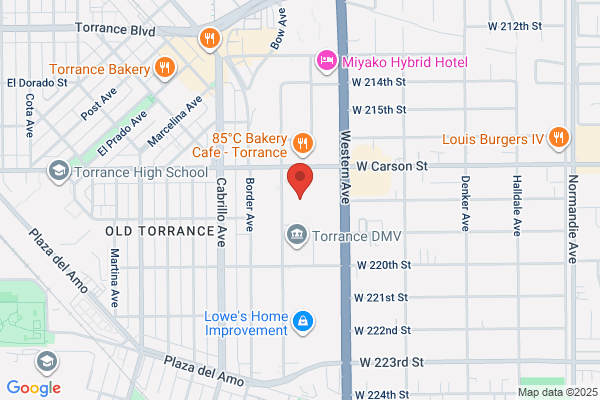 Coinstar Kiosk | Bitcoin ATM
