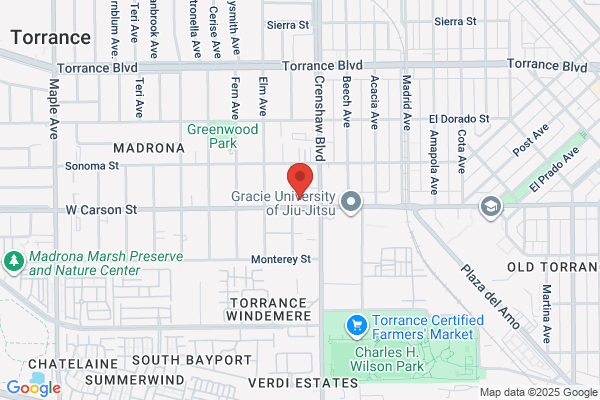 Crypto Dispensers Bitcoin ATM at Del Amo Fashion Center