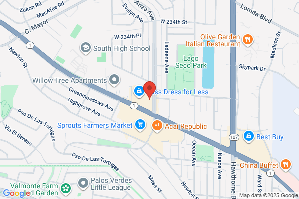 LibertyX Bitcoin ATM
