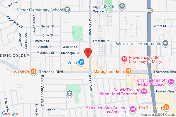 LibertyX Bitcoin ATM