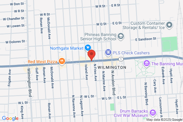 LibertyX Bitcoin ATM