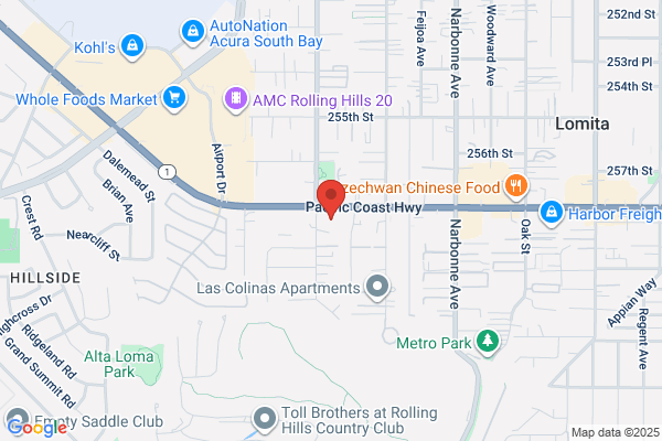 LibertyX Bitcoin ATM