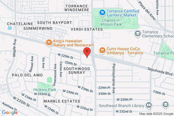 Arellano's Auto Repair