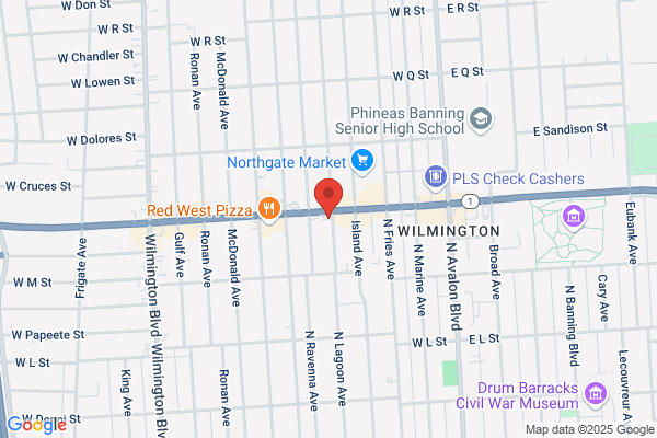 Econo-Tune Up Inc