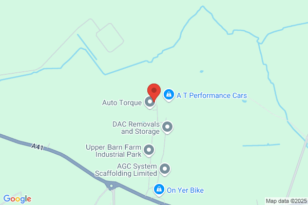 Swedish Car Clinic