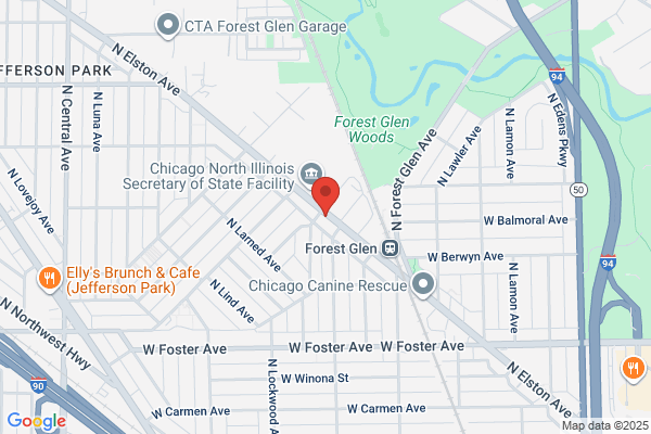 Xpress Auto Service Inc