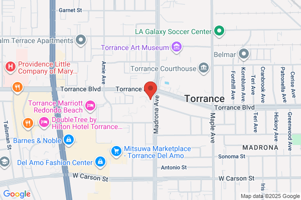 Calcom Fcu