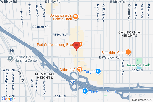 Ilwu Credit Union