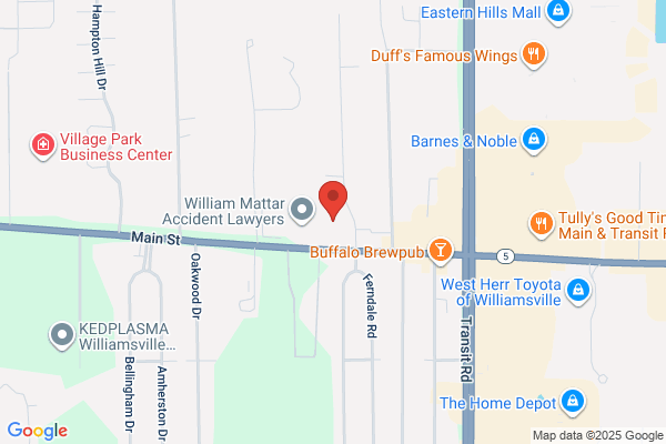 Western Federal Credit Union