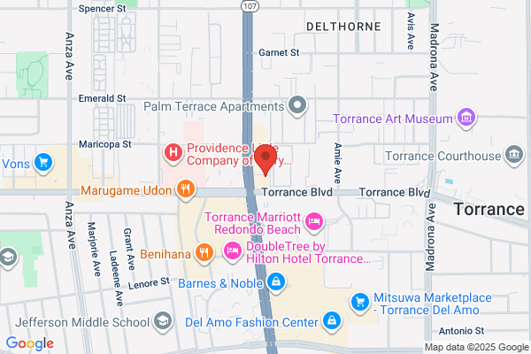 Nationwide Property Management