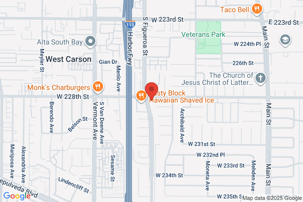 RockItCoin Bitcoin ATM