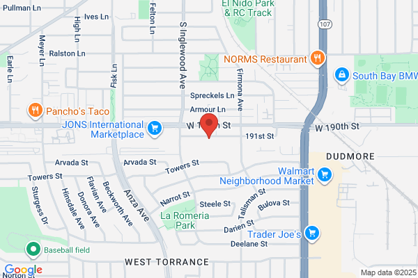 Gillett Home Inspection Service