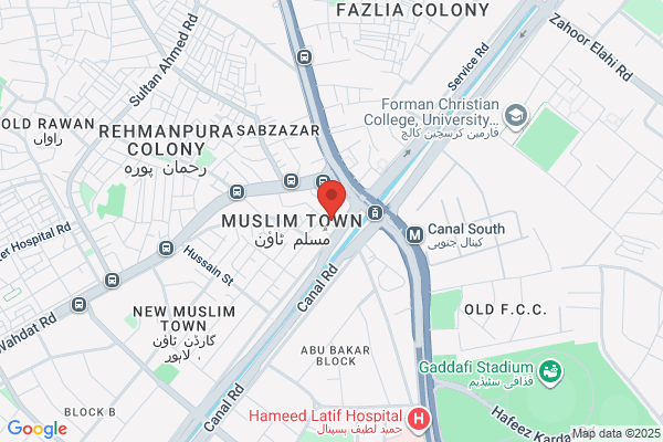 Customs Clearance International, Inc.