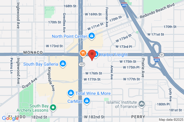 AutoZone Auto Parts