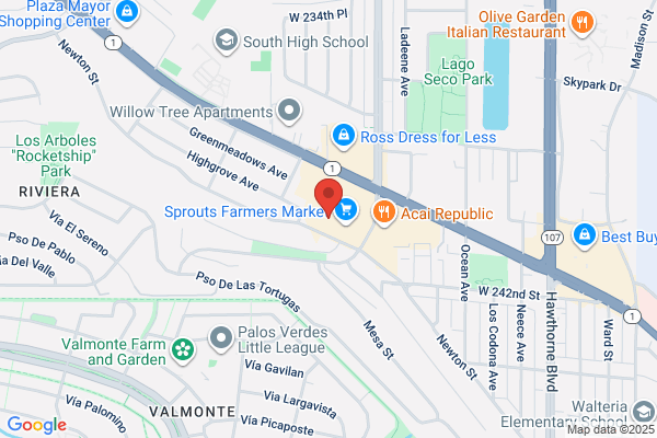 Kragen Auto Parts