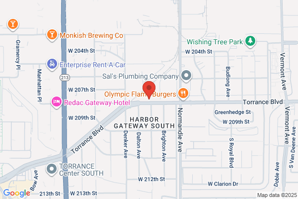 Asiana Express Corporation