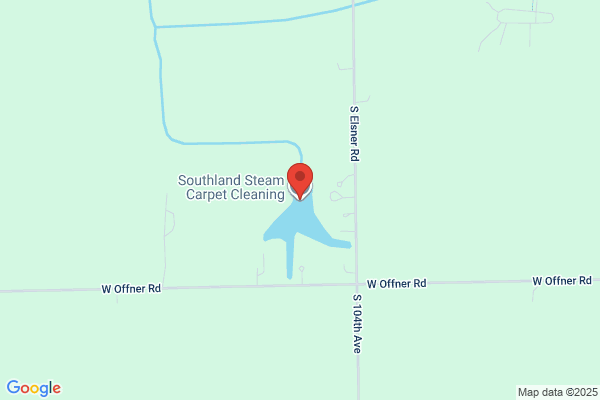 Southland Carpet Cleaning