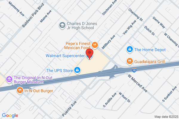 Puls TV Mounting & iPhone Repair Los Angeles