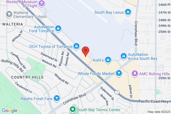 Kumon Math and Reading Center of Torrance - Zamperini - Closed