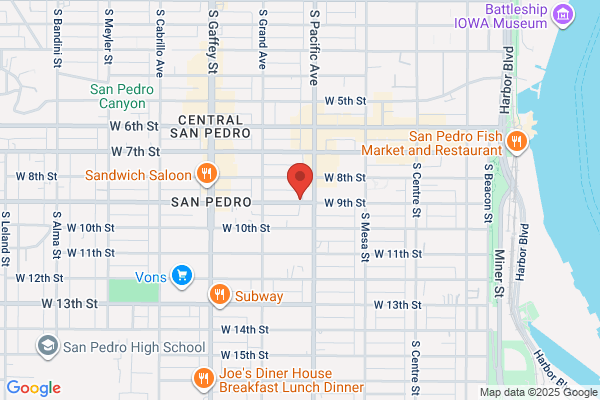 Guru Chiropractic Center