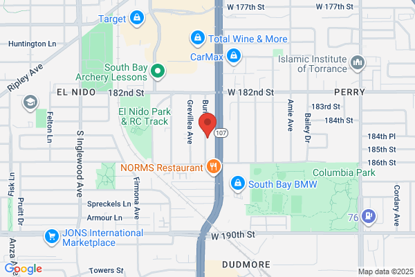 LifeSafer Ignition Interlock
