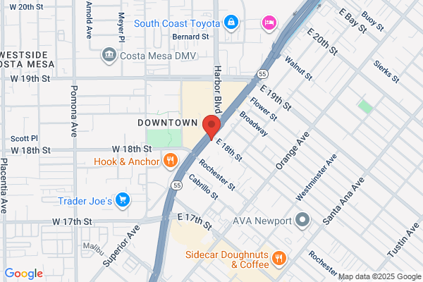 Lubiani Inc