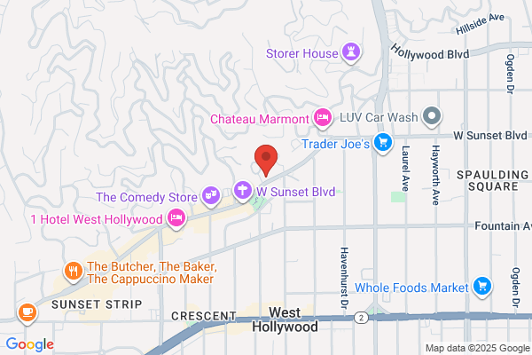 PRINTitGO | West Hollywood Commercial Printer