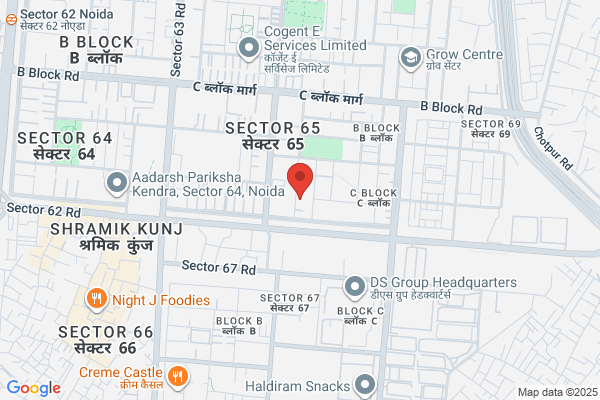 Nexg It Solutions Inc
