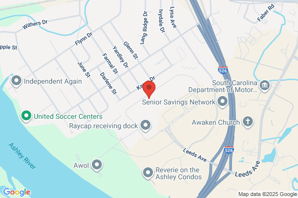 Intrinsic Solutions Corporation
