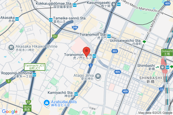 Japan Business Systems Technology