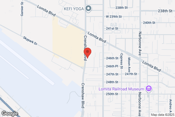 Kinecta Federal Credit Union - Torrance Skypark