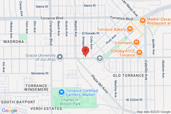 SmileWell Family Dentistry