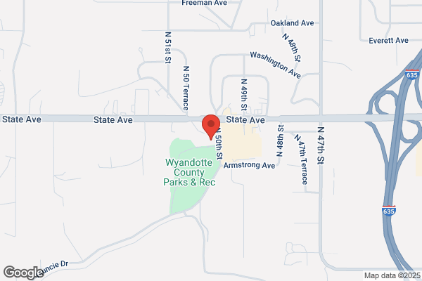 Sunflower Family Dentistry