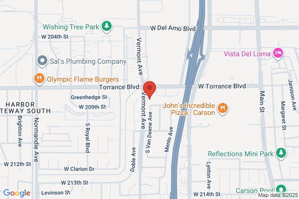 American Medical Evaluation Centers