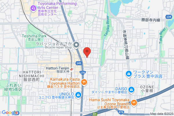 Fukuzaki Dental Lab