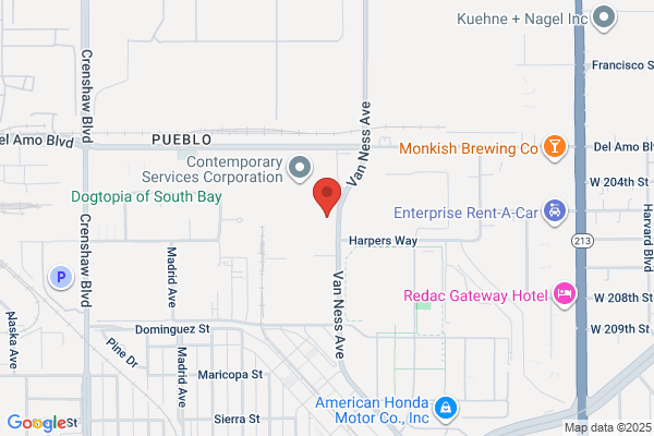 Homelink National Pharmacy