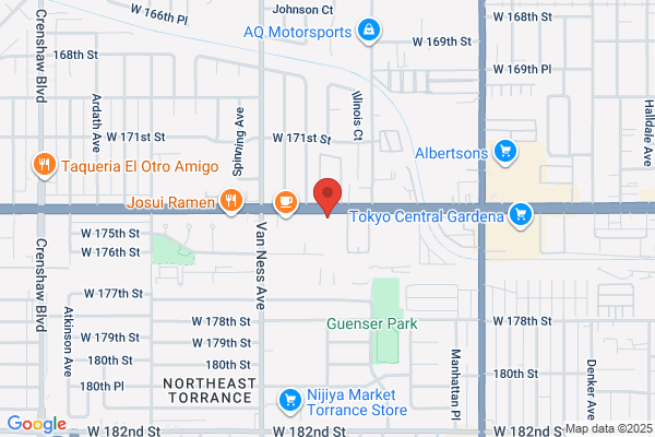 Kumon Math and Reading Center of Torrance - North