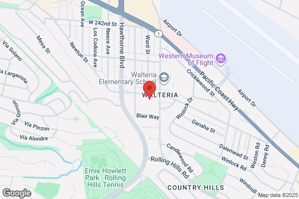 Montessori School Peninsula