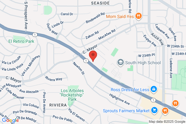 Peninsula Urgent Care