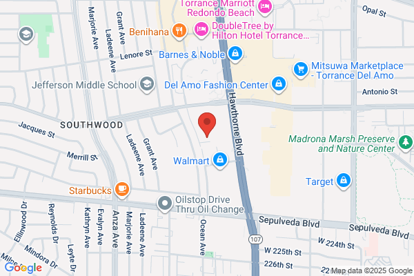 Optima Escrow Inc