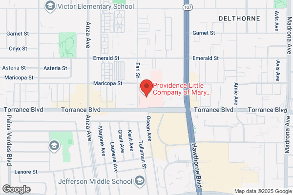 Providence Bariatric Wellness Center