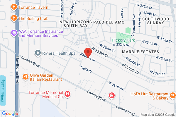 Barnes Systems, Inc