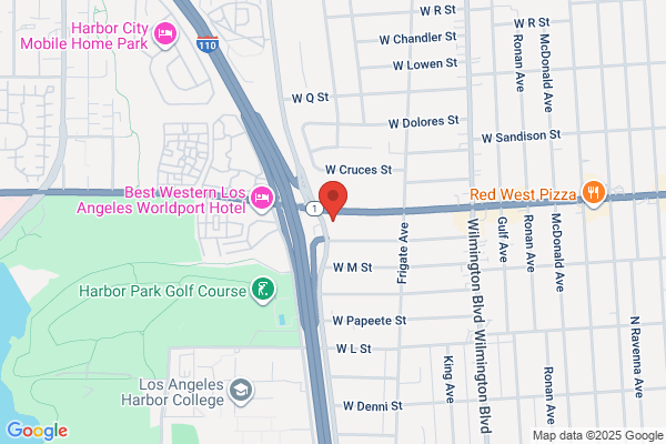 Planet Stereo