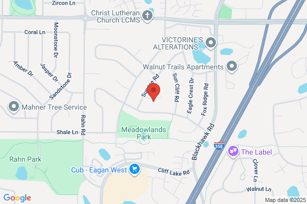 Golden Living Care Home Llc
