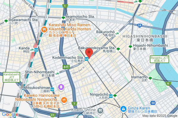 Nishizawa USA Limited