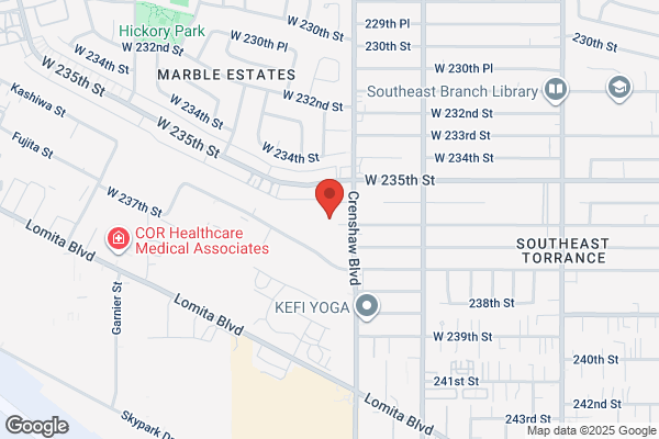 Hi-Mate International Corporation