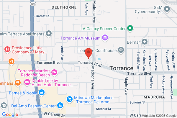 Gold Mart Jewelers