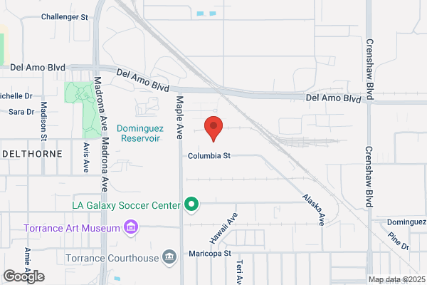 Celestron Acquisition Llc